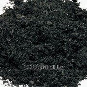 Уголь активированный древесный БАУ-К (ТУ2162-001-38903868)