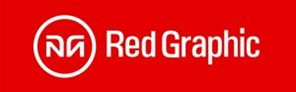 Телефон компании красный. Фирма Red. Ред Графикс директор. SC Company красная. R:ed компания.