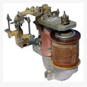 Реле времени РЭВ-881, РЭВ-882, РЭВ-883, РЭВ-884 фото