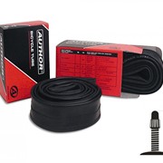 Камера 26“- 40/57-559 FV/48 фото