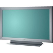 Телевизор жидкокристаллический Fujitsu Siemens MYRICA VQ46-3SU фото