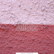 Лакокрасочные материалы вододисперсные эпоксидные фото