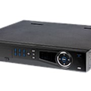 RVI-IPN16/4-4K V.2 Видеорегистратор сетевой фотография