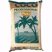Coco Professional Plus 50 L фотография