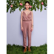 Бродвей комбинезон фото