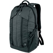 Рюкзак Altmont 3.0 Slimline, 27 л, черный фото