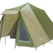 Палатка "Валдай 3″