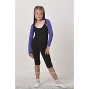 Болеро фото