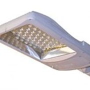 Уличный светодиодный светильник LUMO STR 48