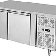 Стол холодильный EKSI ESPX-14L2 N (внутренний агрегат) фото