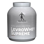 Протеин Kevin Levrone Whey Supreme 2270 g
