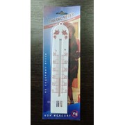 Термометр комнатный “Бланш“ фото