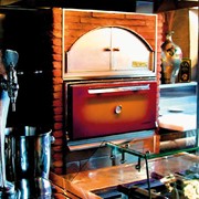 Профессиональное кухонное оборудование для ресторанов, кафе, бара или гостиницы