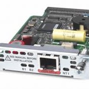 Модуль 4 BRI (ISDN BRI) фото