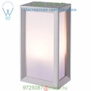 228060142 Arnsberg Timok Outdoor Wall Light, уличный настенный светильник фотография