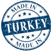 Каталог турецких производителей, поставщиков, посредников фото