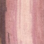 Пряжа ALIZE Superlana klasik batik 280м./100г. Акрил 75%; шерсть 25% фотография
