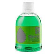 Шампунь для сухих и нормальных волос almond shampoo for dry and normal hair Shampoo Kallos Cosmetics, 1 л. фото