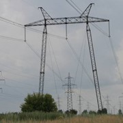 Прокладка кабеля в земле в Украине, Киев, Киевская область