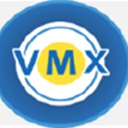 Антикоррозионный грунт VMX АУ1к фото