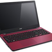 Ноутбук Acer NX.MPLEU.010