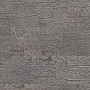 Настенная клеевая пробка Wicanders, BRICK, STEEL BRICK (900 х 300 х 3 мм) упак. 2,16м2 фото