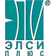 Система автоматизированного управления отпуском нефтепродуктов и углеводородов на АЗС “Нефтосервер-3“ фото