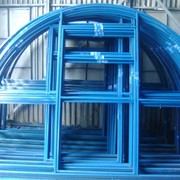 Здания и сооружения пищевой промышленности фото