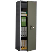 Сейф офисный Valberg ASM-165 T фото