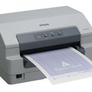 Принтер широкоформатный epson PLQ 22 фотография