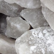 Соли Глыбы натуральная иранская природная соль