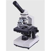 Armed Микроскопы медицинские для биохимических исследований XSP-104 (монокулярный) арт. AR15223 фото