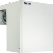 Холодильный моноблок max V-42,2 куб.м