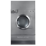 Машина сушильная UT-120 серии UU/UT Classic-Line-steam, микропроцессорное управление фото