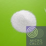 Мраморный песок фото