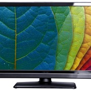LED телевизор Samsung UE42F5020AKXUA фотография