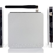 Android TV-box Mini PC HDTV E05 фото