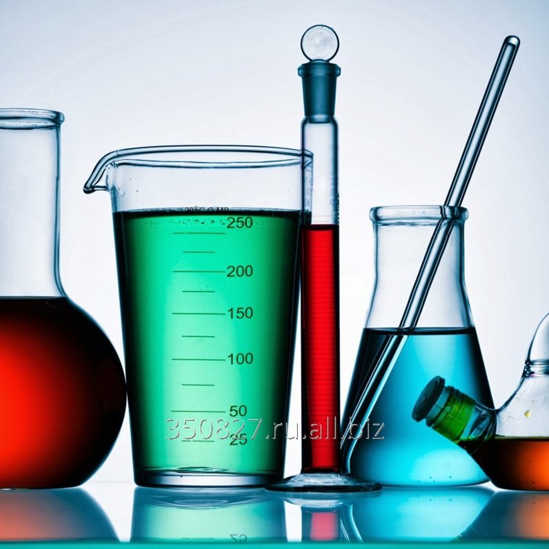 колбы с реактивами. химическое оборудование реактивы. химические реактивы. химическое оборудование реактивы. химическое оборудование реактивы.