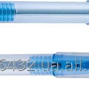 Ручка шариковая синяя Galaxy 11049 фотография