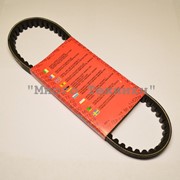 Ремень вариатора 655*15.5 Honda Dio AF18/27 фото