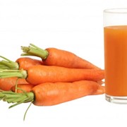 Соки морковные фото
