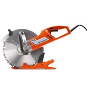 Электрорезчик Husqvarna K3000 VAC фото