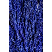 Амарант голубой лавандовый фото