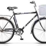 Stels Navigator 210 (2015) - дорожный мужской велосипед