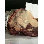 Мясо говядины в ассортименте фотография