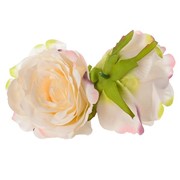 Бутон Розы белый (от 20 штук) фотография