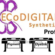 Бумага EcoDigital Synthetic Profi