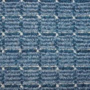 Ковровое покрытие Тиволи Синий 24 фото