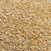 Крупа пшеничная Полтавская ТМ Колибри 0,8 кг
