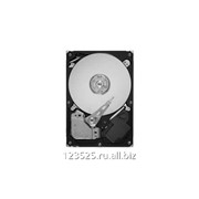 Жесткий диск 1.0Tb Seagate Barracuda 7200.12 ST31000524AS SATA 6 Gb/s, 32 MB Cac фото